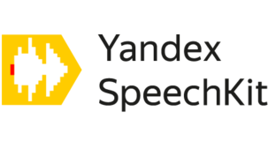 303px-Yandex-speechkit.tech_logo_rgb2